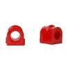 Nolathane Sway Bar Bush Kit 21mm 42244