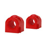 Nolathane Sway Bar Bush Kit 21mm 42244