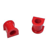 Nolathane Sway Bar Bush Kit 23mm 42327