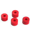 Nolathane Sway Bar Bush Kit 42364