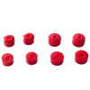 Nolathane Sway Bar Bush Kit 42368