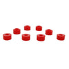 Nolathane Sway Bar Bush Kit 42384
