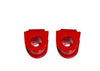 Nolathane Sway Bar Bush Kit 27mm 42401