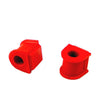 Nolathane Sway Bar Bush Kit 26mm 42426
