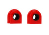 Nolathane Sway Bar Bush Kit 20mm 42431G