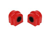 Nolathane Sway Bar Bush Kit 20mm 42431G