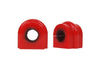 Nolathane Sway Bar Bush Kit 20mm 42431G