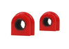 Nolathane Sway Bar Bush Kit 20mm 42431G