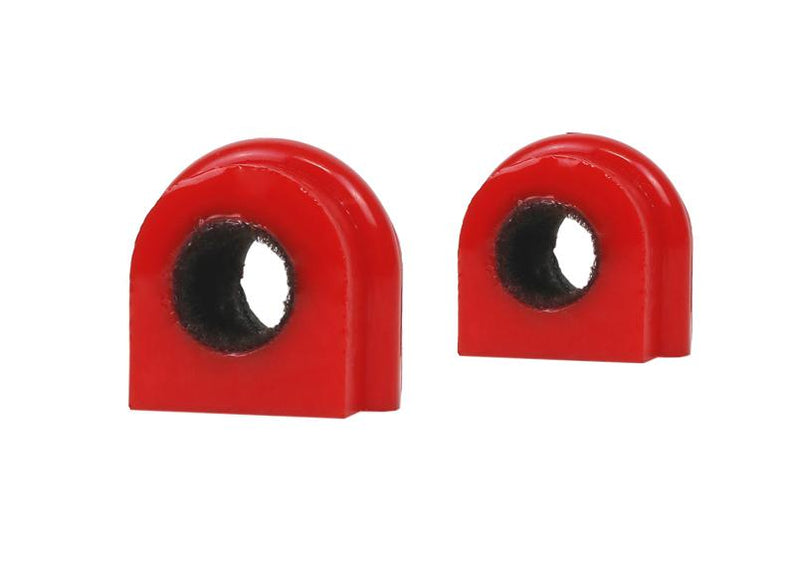 Nolathane Sway Bar Bush Kit 20mm 42431G