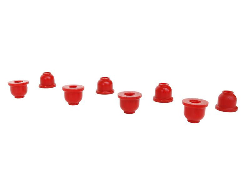 Nolathane Sway Bar Bush Kit 42460
