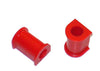 Nolathane Sway Bar Bush Kit 16mm 42466