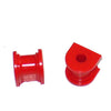 Nolathane Sway Bar Bush Kit 12mm 42475