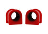 Nolathane Sway Bar Bush Kit 27mm 42482G