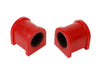Nolathane Sway Bar Bush Kit 27mm 42482G