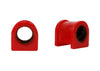 Nolathane Sway Bar Bush Kit 27mm 42482G