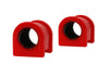 Nolathane Sway Bar Bush Kit 27mm 42482G