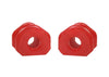 Nolathane Sway Bar Bush Kit 16mm 42517