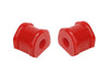 Nolathane Sway Bar Bush Kit 16mm 42517