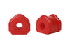 Nolathane Sway Bar Bush Kit 16mm 42517