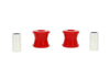Nolathane Sway Bar Bush Kit 42574