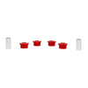 Nolathane Sway Bar Bush Kit 42578