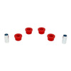 Nolathane Sway Bar Bush Kit 42578
