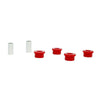 Nolathane Sway Bar Bush Kit 42578