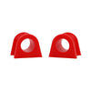 Nolathane Sway Bar Bush Kit 24mm 42601