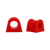 Nolathane Sway Bar Bush Kit 24mm 42601