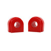 Nolathane Sway Bar Bush Kit 19mm 42619