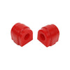 Nolathane Sway Bar Bush Kit 19mm 42619