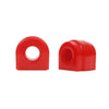 Nolathane Sway Bar Bush Kit 19mm 42619
