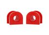 Nolathane Sway Bar Bush Kit 18mm 42628