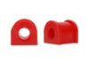 Nolathane Sway Bar Bush Kit 18mm 42628