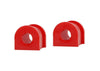 Nolathane Sway Bar Bush Kit 18mm 42628