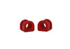 Nolathane Sway Bar Bush Kit 28mm 42678