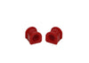 Nolathane Sway Bar Bush Kit 28mm 42678