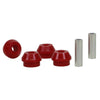 Nolathane Sway Bar Bush Kit 42680