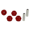 Nolathane Sway Bar Bush Kit 42680
