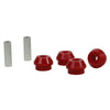 Nolathane Sway Bar Bush Kit 42680
