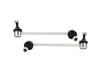 Nolathane Sway Bar Link 42710