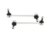 Nolathane Sway Bar Link 42710