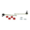 Nolathane Sway Bar Link 42714