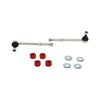 Nolathane Sway Bar Link 42714