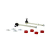 Nolathane Sway Bar Link 42714