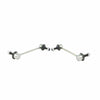 Nolathane Sway Bar Link 42722