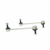 Nolathane Sway Bar Link 42722