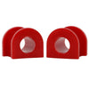 Nolathane Sway Bar Bush Kit 19mm 42975