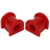 Nolathane Sway Bar Bush Kit 19mm 42975