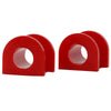 Nolathane Sway Bar Bush Kit 19mm 42975